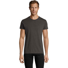 Sol's REGENT FIT MEN 150g