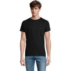 Sol's EPIC UNI T-SHIRT 140g