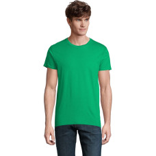 Sol's PIONEER MEN T-Shirt 175g