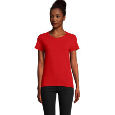 Sol's PIONEER WOMEN T-Shirt 175g
