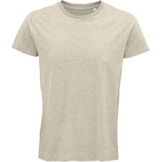 Sol's CRUSADER MEN T-SHIRT