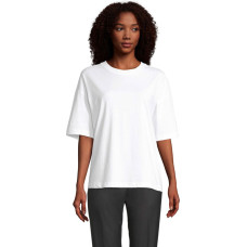 Sol's BOXY WOMEN OVERSIZE T-SHIRT