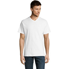 Sol's VICTORY MEN T-SHIRT 150g