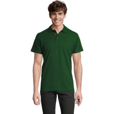 Sol's SPRING II MEN Polo 210g