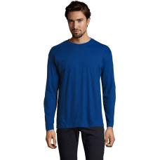 Sol's MONARCH MEN T-Shirt 150g