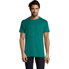 Sol's IMPERIAL MEN T-Shirt 190g