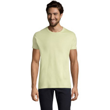 Sol's IMPERIAL MEN T-Shirt 190g