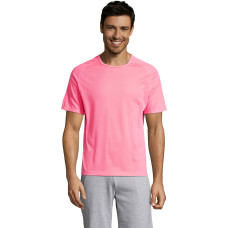 Sol's SPORTY MEN T-Shirt