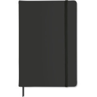 A6 notebook 96 lined sheets