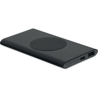 Power bank 5000mAh 15W