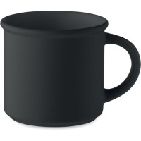 Matt ceramic mug 300 ml