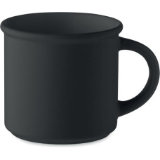 Matt ceramic mug 300 ml