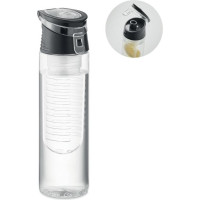 RPET bottle 500ml