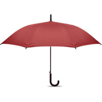 23‘’ auto open umbrella