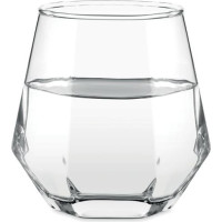 Short drink glass 300 ml