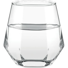 Short drink glass 300 ml