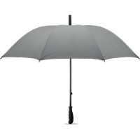 23 inch reflective umbrella