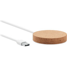 Wireless charging pad 10W
