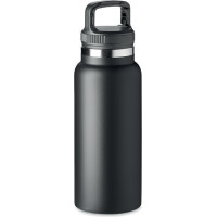 Double wall flask 970 ml