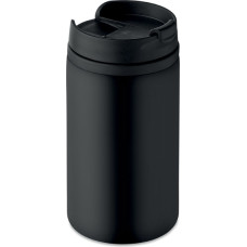 Double wall cup 250 ml