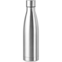 Double wall bottle 500ml