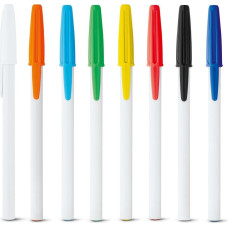 CORVINA. PS CARIOCA® ball pen