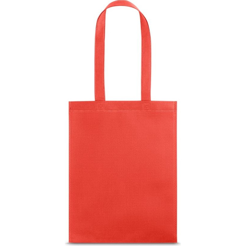MACY. Bag (80 g/m²)