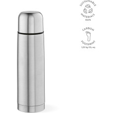 Danube Thermos rSS 500ml. 1 cup
