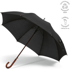 Bach Umbrella rPET. 27