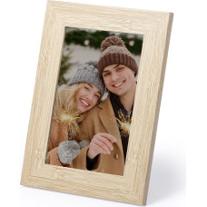 Photo Frame Liban