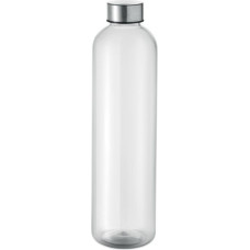 RPET bottle 1000ml
