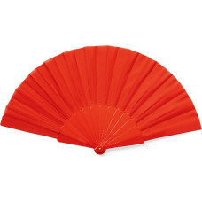 Hand Fan Pumik