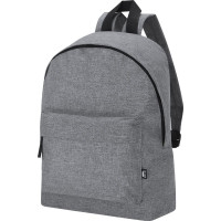 Backpack Caldy
