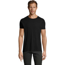 Sol's REGENT FIT MEN 150g