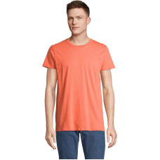 Sol's CRUSADER MEN T-SHIRT