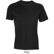 Sol's ODYSSEY uni t-shirt 170g