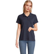 Sol's PULSE WOMEN POLO