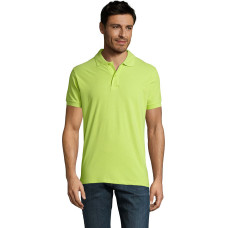 Sol's PERFECT MEN Polo 180g