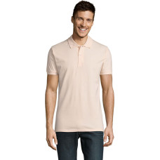 Sol's PERFECT MEN Polo 180g