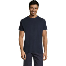 Sol's REGENT Uni T-Shirt 150g