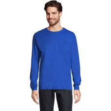 Sol's MONARCH MEN T-Shirt 150g