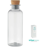 Tritan Renew™ bottle 500ml