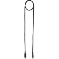 100W charging cable type-C