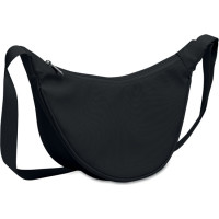 Sling bag in 400D Oxford