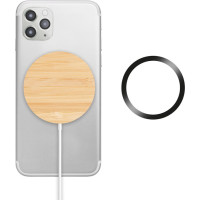 Magnetic Wireless charger 10W