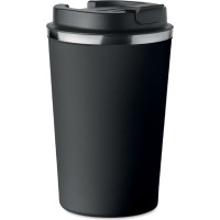 Double wall tumbler 350 ml