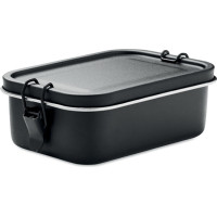 Stainless steel lunchbox 750ml