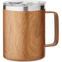 Double wall mug 300 ml