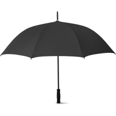 27 inch umbrella