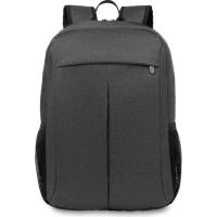 Backpack in 360d polyester